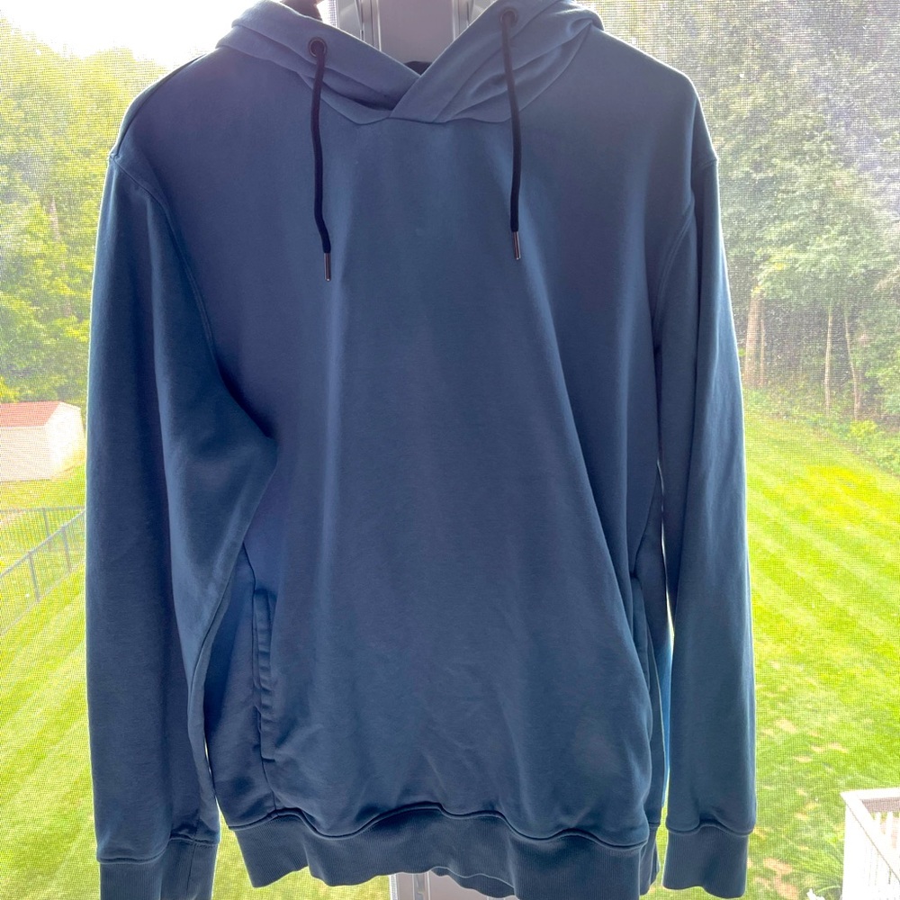 Men’s Sweatshirt